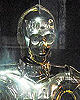 C-3PO