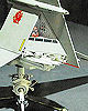 Incom T-16 Skyhopper