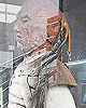 Weequay Skiff Guard