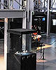 Tatooine OT Main Hall