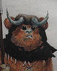 Ewok Concept
