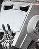 AT-ST Model