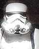 Stormtrooper Armor