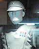 Imperial Commander