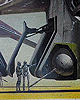 Republic Attack Gunships Concept