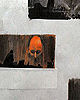Early Vader Concepts By Ralph McQuarrie