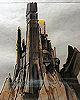 Ralph McQuarrie Concepts