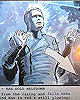 1982 Storyboard With Han Solo Scene