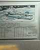 Lando And Wedge Destroy The [second] Death Star Storyboards
