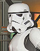 An Unidentified Young Rebel