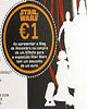 Ticket Discount Voucher #1