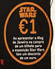 Ticket Discount Voucher #2