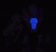 Preston Stormer