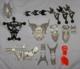 Dunkan Bulk