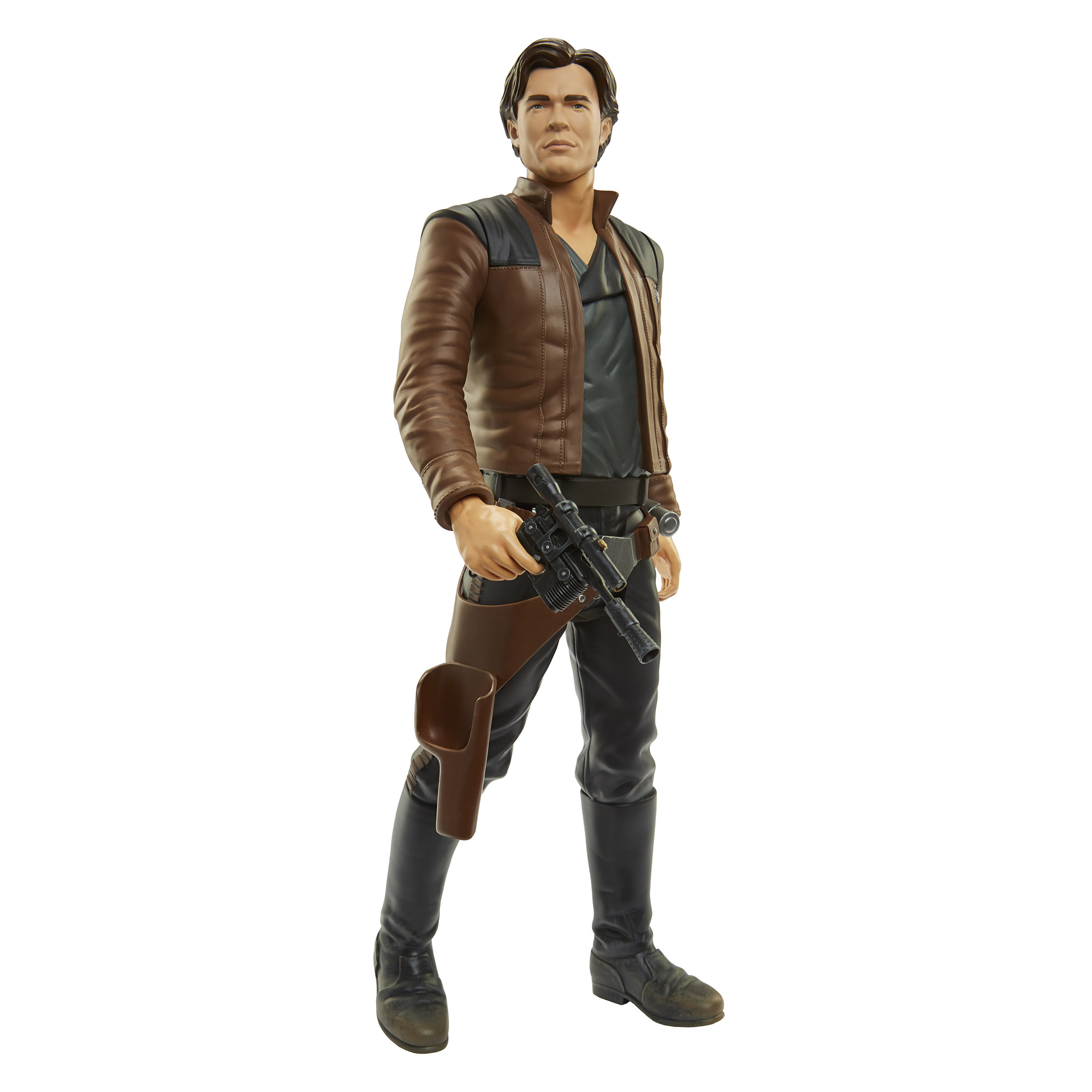 jakks pacific star wars