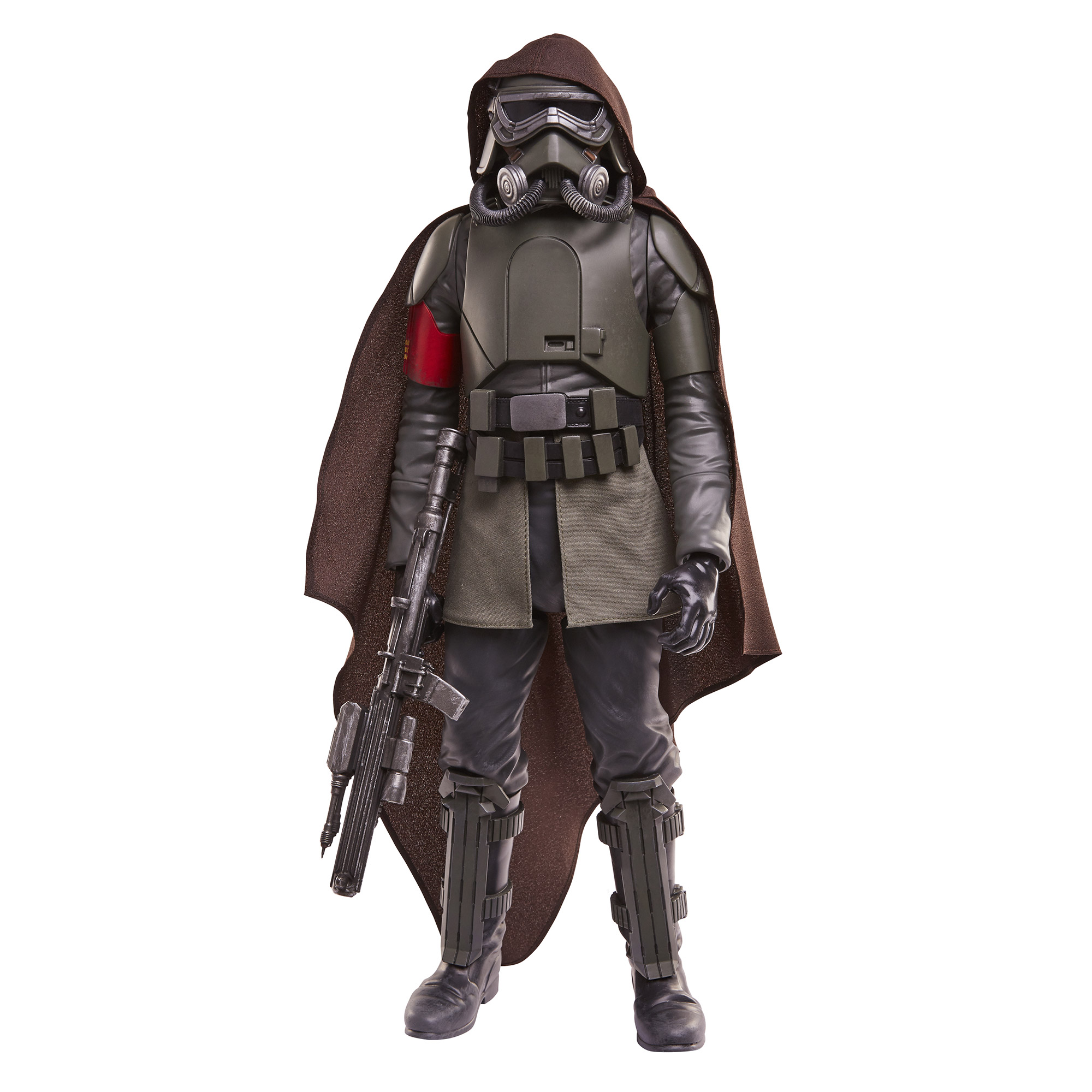 jakks big figs star wars